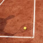 Australian Open 2023: Andy Murray แพ้ Roberto